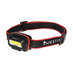 Westin Headlamp Sunbeam