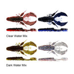 Westin Chebu Rig CreCraw RnR