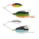 Westin Monstervibe Willow