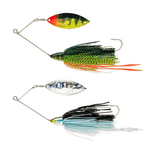 Westin Monstervibe Willow