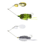 Westin Monstervibe Indiana