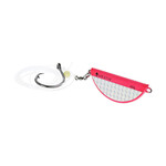 Westin Halibut Anti Twist Rig Circle Hook