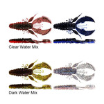 Westin Carolina Perch Rig Kit