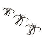 Westin Add On Treble