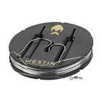 Westin Dropshot Rig Kit