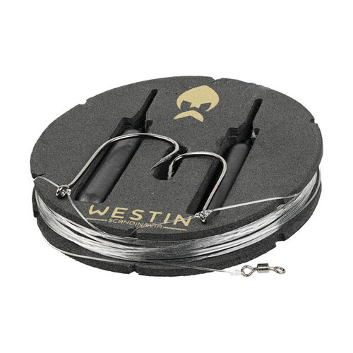 Westin Dropshot Rig Kit