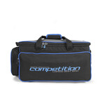 Preston Innovations Competition Large Bait Bag