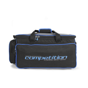 Competition Large Bait Bag