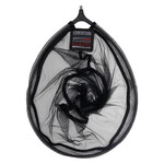Preston Innovations Carbon Hair Mesh Landing Net