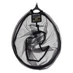 Preston Innovations Carbon F1 Latex Landing Net