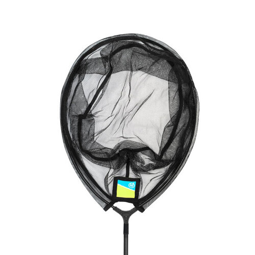 Preston Innovations Hair Mesh Landing Net