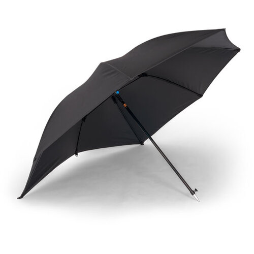 Preston Innovations Inception Fibreglass Flatback Brolly