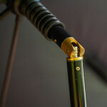 Preston Innovations Inception Fibreglass Flatback Brolly