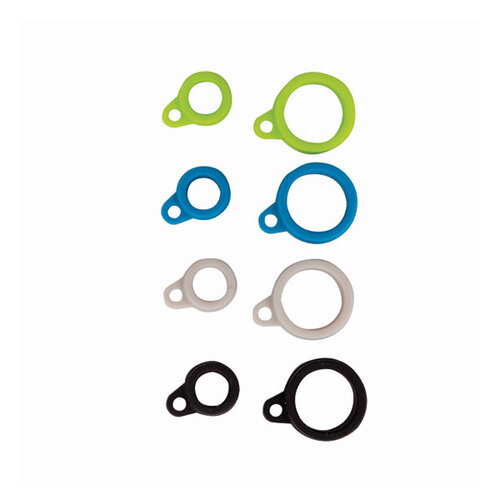 Preston Innovations Rig Hook Ups