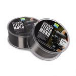 Preston Innovations Extremity Feeder Mono