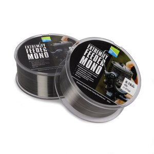 Extremity Feeder Mono