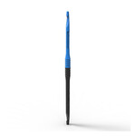 Preston Innovations Floating Disgorger Baiting Needle