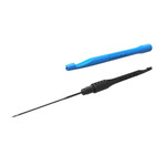 Preston Innovations Floating Disgorger Baiting Needle