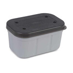 Matrix Air Flow Bait Tub