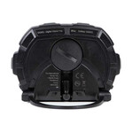 Matrix Digital Clicker Pro