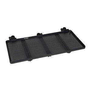Folding Side Tray