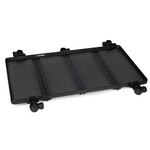 Matrix Folding Side Tray