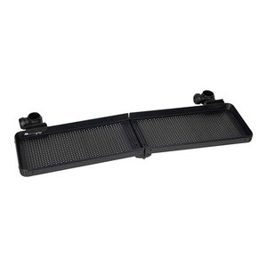 Folding Side Tray Slim