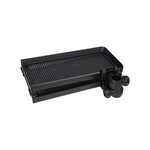 Matrix Folding Side Tray Slim