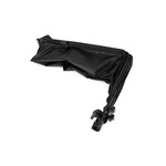 Matrix Folding Side Tray Storm Cover