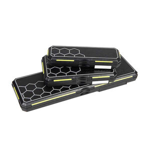 Hooklength Storage Box