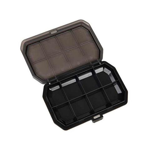 Matrix Shallow Accessory Box