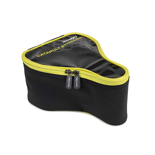 Matrix Catapult Case