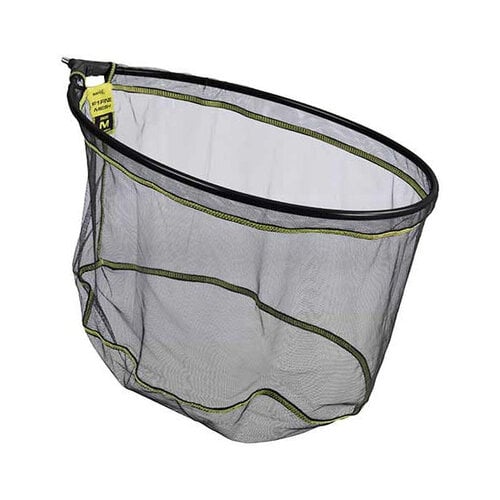 Matrix Fine Mesh Net