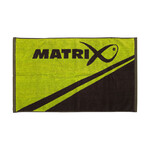 Matrix Hand Towel