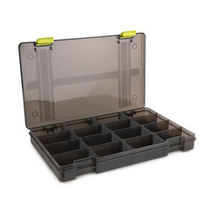 Storage Box