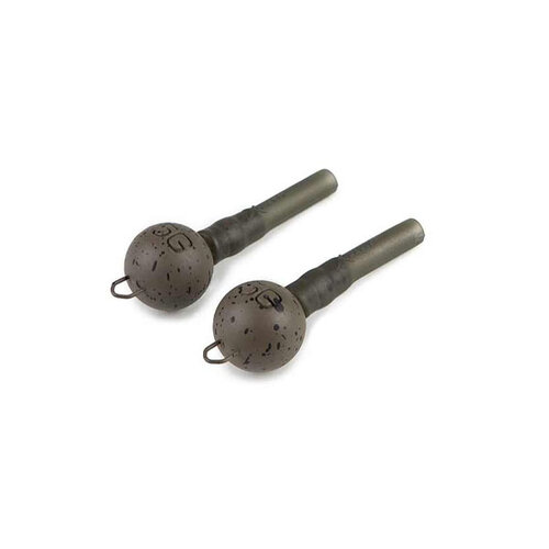 Matrix Pellet Waggler Weight