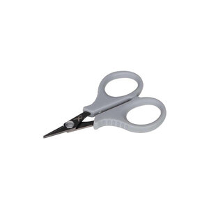 Titanium Braid Scissors