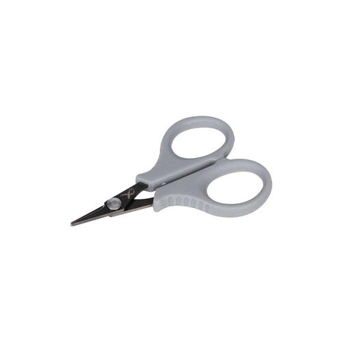 Matrix Titanium Braid Scissors