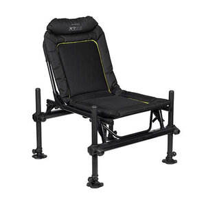XR36 Pro Accessory Chair