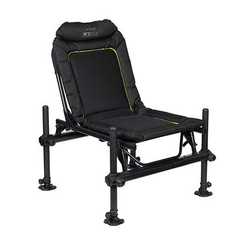 Matrix XR36 Pro Accessory Chair