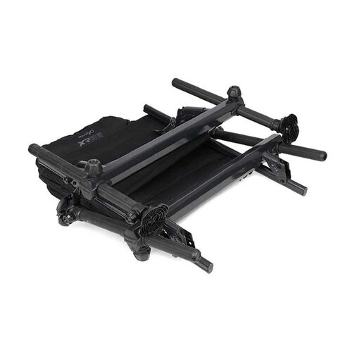 Matrix XR36 Pro Accessory Chair