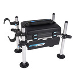 Cresta Solith 200 Seatbox