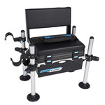 Cresta Solith 250 Seatbox