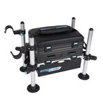 Cresta Solith 500 Seatbox