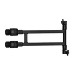 Cresta Solith Brolly Arm