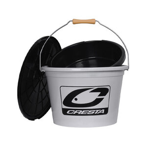 Bucket Set
