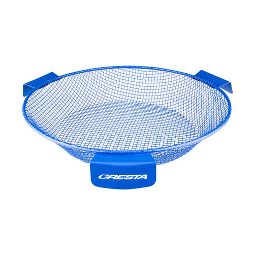 Cresta Groundbait Riddle