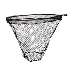 Protocol Carp Landing Net
