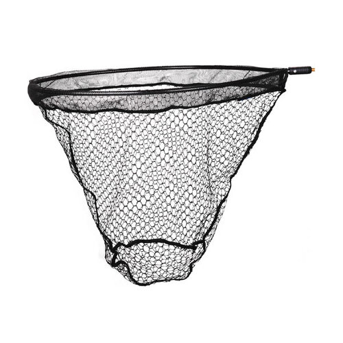 Cresta Protocol Carp Landing Net