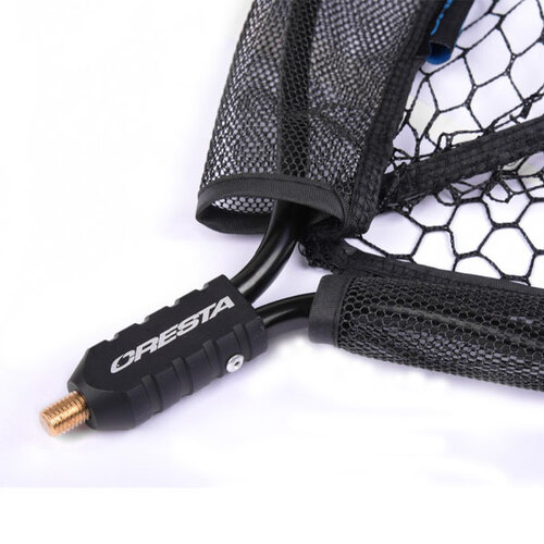 Cresta Protocol Carp Landing Net